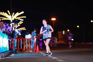 BIB: 
                            <button type="button" onclick="openModal(22981168)" class="btn btn-primary btn-sm float-right btn-popup" data-toggle="modal" data-target=".modal-high-quality">
                        <i class="fas fa-shopping-cart"></i> Add to Cart
                    </button>
                                            <button type="button" onclick="isThisMe(22981168, true)" class="btn btn-success btn-sm float-right btn-popup btn-isme hidden" data-toggle="tooltip" data-placement="bottom" title="นี่คือรูปของคุณใช่ไหม คลิกที่นี่เพื่อเอาเข้าอัลบั้ม">
                        <i class="fas fa-plus"></i> Add to album
                    </button>
                    <button type="button" onclick="isThisMe(22981168, false)" class="btn btn-warning btn-sm float-right btn-popup btn-isnotme hidden">
                        <i class="fas fa-ban"></i> Remove from album
                    </button>